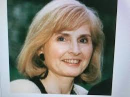 Janice Tierney Obituary (1939