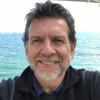 Andres Victoria Peláez Email & Phone Number