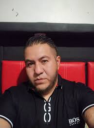 Constructores Mexico, Contratistas, Albañiles, Arquitectos E Ingenieros.