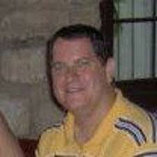 Gary Frampton's Instagram, Twitter & Facebook