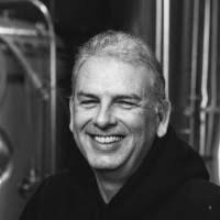 Todd Owsley Email & Phone Number