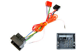 Find great deals on ebay for mercedes vito w639 radio. Mercedes Stereo Upgrade Parts Radio Replacement Kit Audio Fitting Kits Car Audio Cables Amplifier Intergration Antenna Adapters Steering Control Interfaces For Alpine Clarion Jvc Pioneer Kenwood Sony Or Other Aftermarket Stereo Upgrades