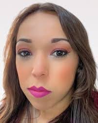 Yesenia Coronel's Instagram, Twitter & Facebook