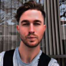 Stream Hideaway ~ Will Golden Edit by WILL GOLDEN