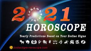 Time around january to may seems to be beneficial for the ones dreaming of studying abroad. Horoscope 2021 Predictions Astrology 2021 Yearly Predictions Zsh