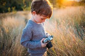 Check spelling or type a new query. 2 660 Boy Curly Hair Toddler Photos Free Royalty Free Stock Photos From Dreamstime