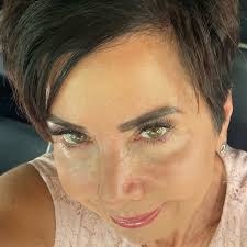 Margie Doucette Marasco (@marge.marasco) • Instagram photos and videos