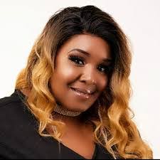 Cheryl Legrand's Instagram, Twitter & Facebook