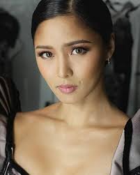 Kim Chiu