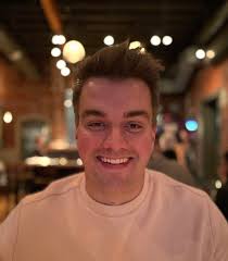 Rachel Barratt (Gray)