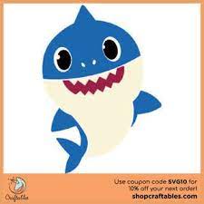Download Pin On Svg Freebies