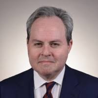 100+ perfiles de «Mintzer»