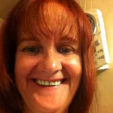 Cindy boyle (@Cindyboyle1016)