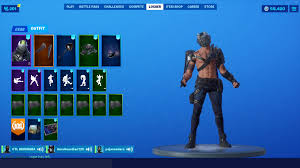 Подпишитесь, чтобы загрузить fortnite renegade raider season one. I Talk Fortnite On Twitter What If X Lord Replaced Renegade Raider In The Season Shop Idk I Really Love This Menacing Look To Him Would Be Really Cool If X Lord Was In