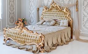 And usually watching tv so modern cottage master bedrooms. Modern Luxury Bedroom Ideas On A Budget Zameen Blog