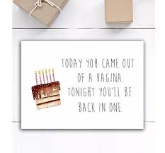 Wishes Happy Birthday Funny Images For Him Pin On Boyfriend Gifts