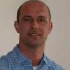 Referent Thomas Hölscher