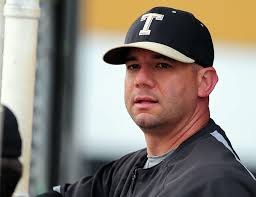 Trumbull baseball rallies to beat Westhill