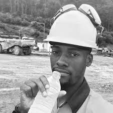 Yeah I think so" 🗣️ Pep Guardiola says he expects midfielder Ilkay  Gundogan to extend his contract at Man City for a further year 🔵