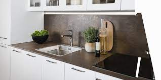 We did not find results for: Comment Choisir Son Plan De Travail Marie Claire