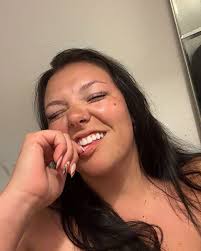 Faith Cobb (@fxithann) • Instagram photos and videos