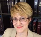 State Bar recognizes outstanding service