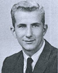 New Jersey Vietnam Veterans' Memorial & Museum