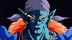 Little does he know that bojack, an ancient. Dragon Ball Z Bojack Unbound Movie 9 Review Superkamiguru9000 Youtube