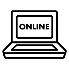 Free sample & template letters for writing to creditors. Forms Samples And Fees California Secretary Of State