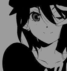 pin en anime love