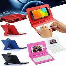 Aplikasi perekam keyboard terbaik android. Case Keyboard Hp Android Shopee Indonesia
