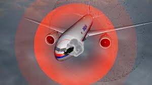 Foreign, local carriers make bids for malaysia airlines: Malaysia Airlines Mh17 Report Reveals Shocking Details About Final Moments