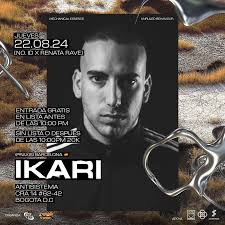 Renata • Rave (@rnt.rave) • Instagram photos and videos