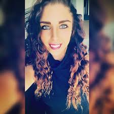 Kelsey Jay Garland (@KelseyJay007)