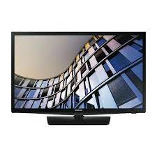 Prix d une petite télé. Petite Television Achat Tv Home Cinema Sur Rue Du Commerce