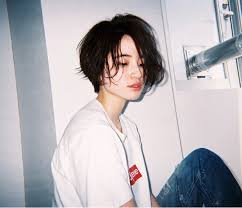 友達や家族とのビデオ通話を、1 クリックで作成します。 サインアップは不要です。 ダウンロードも不要です。 ビデオ通話を 1 クリックで作成します。 サインアップは不要です。 ビデオ通話を 100 人で. ãƒžãƒ¼ãƒˆ æ¸©å¸¯ ä½œæˆè€… ã‚¸ã‚§ãƒ³ãƒ€ãƒ¼ ãƒ¬ã‚¹ ãƒ˜ã‚¢ ãƒ¡ãƒ³ã‚º Agri Prime Jp