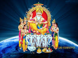 ❤ get the best god wallpapers on wallpaperset. Hindu God Wallpapers Group 72