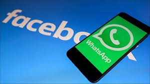 Prime minister scott morrison has said the legislation is needed to help foil terrorist attacks and organized crime. Uk To Contact Whatsapp Over Facebook S Data Sharing