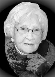 Allied Services Hospice & Palliative Care