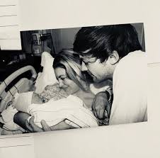 Cam🥳(@tpwkcamm), stream walls(@dinosauravocado), one direction!<3(@tommovibes.1d), one direction(@onedirectionupdates0), maddy miller(@one.direction222). Freddie Reign Tomlinson Home Facebook
