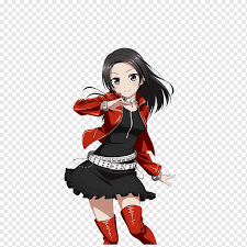 Maybe you would like to learn more about one of these? Ama Vive Escuela Idol Festival Idol Japones Anime Dibujo Anime Juego Pelo Negro Manga Png Pngwing