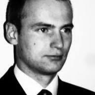 1700+ "Marek" profiles