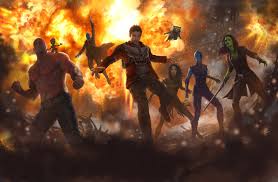 If you would like to know various other wallpaper, you can see our gallery on. 2627416 3840x2513 Guardians Of The Galaxy Vol 2 4k Pc Wallpaper Free Download Hd Cool Wallpapers For Me