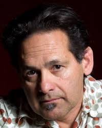 57 Chevy' tells the 'double immigrant' story