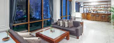 Additional recreation onsite includes aerobics. Restaurants In Colombo L Restaurants At Mount Lavinia Hotel