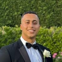 4500+ "Botros" profiles