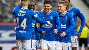 We did not find results for: Ianis Hagi Remarcat De Presa Din ScoÈ›ia DupÄƒ Rangers Ross County 5 0 Ce NotÄƒ A Primit Romanul Eurosport