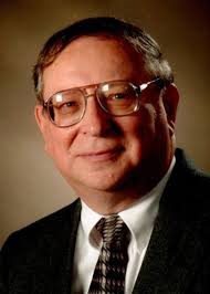 Robert Walker Bain Iii Obituary