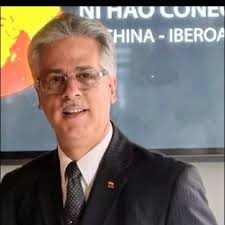 uhyfamily #uhyleadershipforum