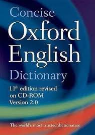 Oxford Dictionary 11th Edition Full Version Plus Key Download With Images Oxford English Oxford Dictionaries English Dictionaries